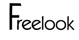FREELOOK trademark