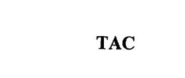 TAC trademark