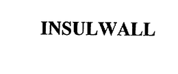 INSULWALL trademark