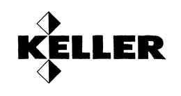 KELLER trademark