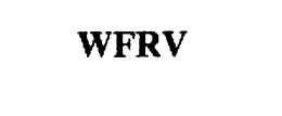 WFRV trademark