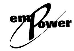 EMPOWER trademark