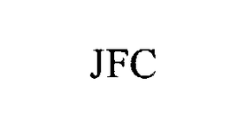 JFC trademark