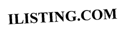 ILISTING.COM trademark