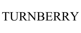 TURNBERRY trademark