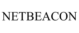 NETBEACON trademark