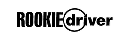 ROOKIEDRIVER trademark