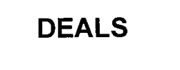 DEALS trademark