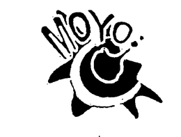 MOYO trademark