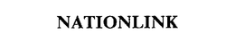 NATIONLINK trademark