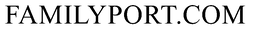 FAMILYPORT.COM trademark
