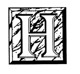 H trademark