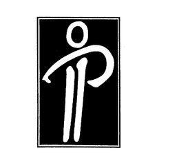 P trademark