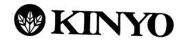 KINYO trademark