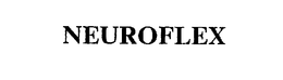 NEUROFLEX trademark
