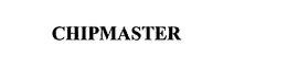 CHIPMASTER trademark