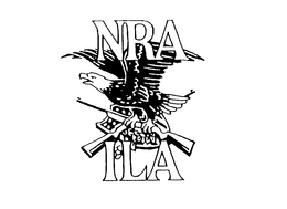 NRA ILA trademark