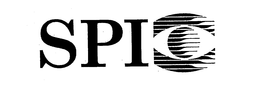 SPI trademark