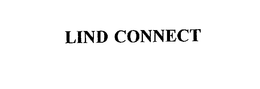 LINDCONNECT trademark