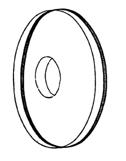 LogoMark trademark
