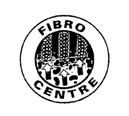 FIBRO CENTRE trademark