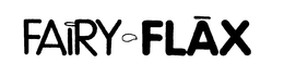 FAIRY FLAX trademark