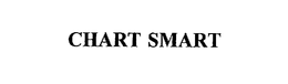 CHART SMART trademark