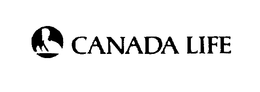 CANADA LIFE trademark