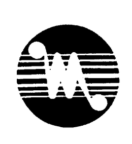 M trademark