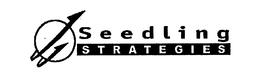 SEEDLING STRATEGIES trademark