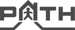 PATH trademark
