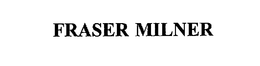 FRASER MILNER trademark