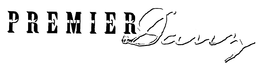 PREMIER DANZ trademark
