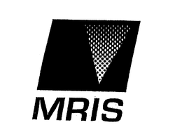 MRIS trademark