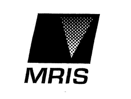 MRIS trademark