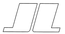 JL trademark