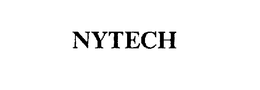 NYTECH trademark