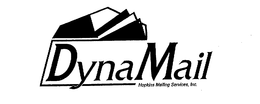 DYNAMAIL HOPKINS MAILING SERVICES, INC. trademark
