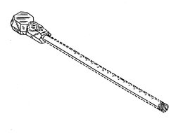 LogoMark trademark