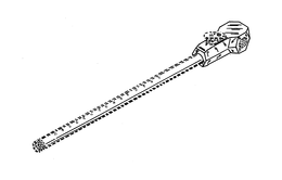 LogoMark trademark