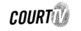 COURT TV trademark