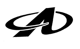 A trademark