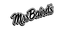 MRS BAIRD'S trademark
