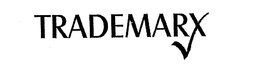 TRADEMARX trademark