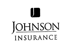 J JOHNSON INSURANCE trademark