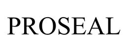 PROSEAL trademark