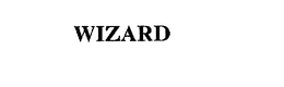 WIZARD trademark