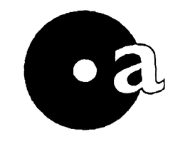A trademark