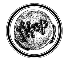 IHOP trademark