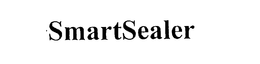 SMARTSEALER trademark
